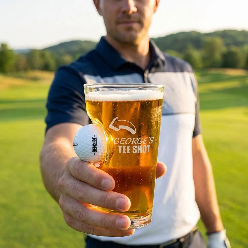 Welcome to Our Store